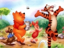pooh04.jpg
