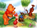 pooh12.jpg